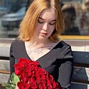 Саша, 20 лет