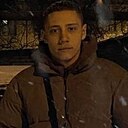 Никита, 19 лет