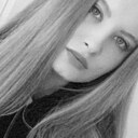 Марина, 25 лет