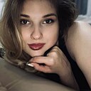 Дарья, 19 лет