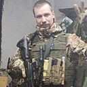 Александр, 36 лет