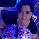 Лина, 31 год