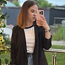 Маргарита, 26 лет