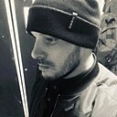 Владимир, 37 лет