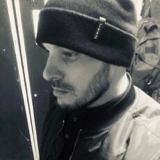 Фотография мужчины Владимир, 37 лет из г. Кемерово