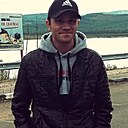 Дмитрий, 32 года