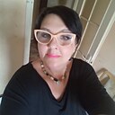 Фатиния, 54 года