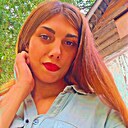 Лаура, 23 года
