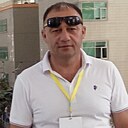 Евгений, 46 лет