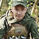 Алексей, 41 год