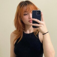 Фотография девушки Пикмият, 24 года из г. Махачкала