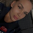 Анастасия, 32 года