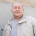 Саня, 40 лет