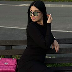 Дарья, 23 из г. Санкт-Петербург.