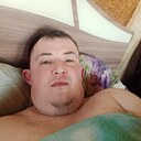 Дмитрий, 41 год