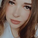 На, 33 года