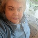 Наталья, 49 лет