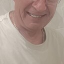 Сергей, 63 года