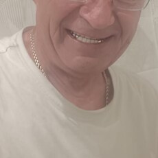 Фотография мужчины Сергей, 63 года из г. Владивосток