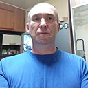 Евгений Кашников, 45 лет