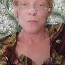 Арина, 55 лет