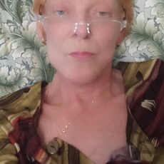 Фотография девушки Арина, 55 лет из г. Переславль-Залесский