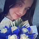 Наташа, 18 лет