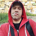 Вова, 42 года