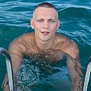 Тим, 25 лет