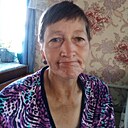 Елена, 55 лет
