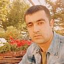 Рустам, 39 лет
