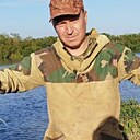Александр, 45 лет