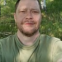 Рома, 44 года