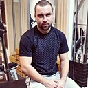 Денис, 34 года
