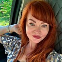 Ксения, 47 лет