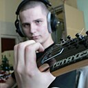 Иван, 18 лет