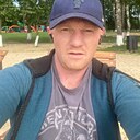 Вячеслав, 38 лет