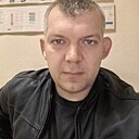 Кот, 35 лет
