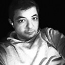 Орхан, 34 года