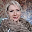 Виктория, 47 лет