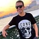 Андрей, 37 лет