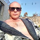 Юрий, 44 года