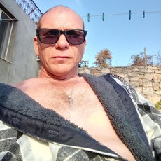 Фотография мужчины Юрий, 44 года из г. Норильск