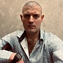 Алексей, 37 лет