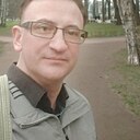 Владимир, 46 лет