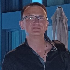 Фотография мужчины Владимир, 46 лет из г. Санкт-Петербург