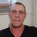 Евген, 42 года