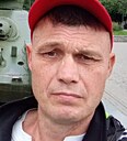 Сергей, 48 лет