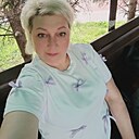 Olga, 47 лет