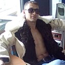 Владимир, 31 год